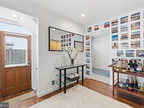 4848 Reservoir Road NW, Washington DC 20007