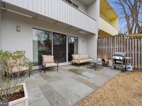 4848 Reservoir Road NW, Washington DC 20007