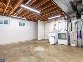 4848 Reservoir Road NW, Washington DC 20007