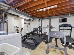 4848 Reservoir Road NW, Washington DC 20007