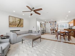 4848 Reservoir Road NW, Washington DC 20007