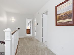 4848 Reservoir Road NW, Washington DC 20007