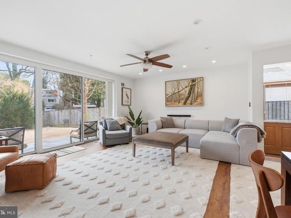 4848 Reservoir Road NW, Washington DC 20007