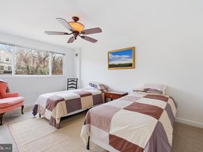 4848 Reservoir Road NW, Washington DC 20007