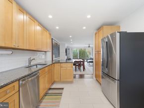 4848 Reservoir Road NW, Washington DC 20007