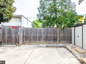 4848 Reservoir Road NW, Washington DC 20007