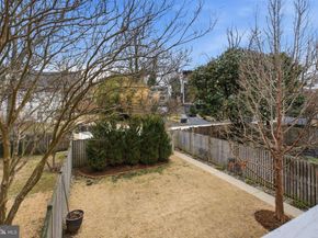 4848 Reservoir Road NW, Washington DC 20007