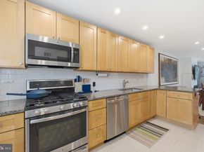 4848 Reservoir Road NW, Washington DC 20007