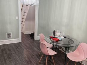 4717 Upland Street, Philadelphia PA 19143