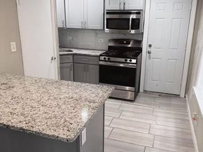 4717 Upland Street, Philadelphia PA 19143