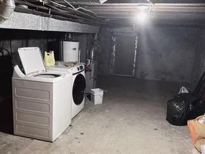 4717 Upland Street, Philadelphia PA 19143