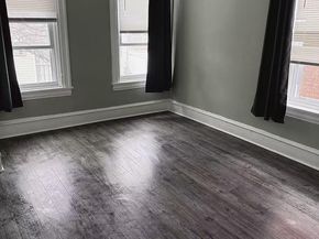 4717 Upland Street, Philadelphia PA 19143