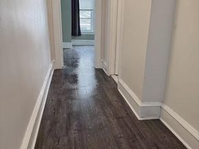 4717 Upland Street, Philadelphia PA 19143