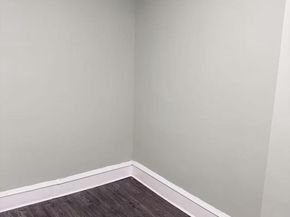 4717 Upland Street, Philadelphia PA 19143