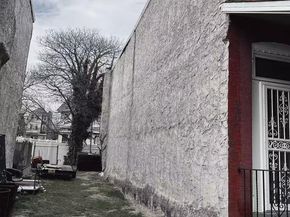 4717 Upland Street, Philadelphia PA 19143