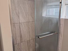 4717 Upland Street, Philadelphia PA 19143