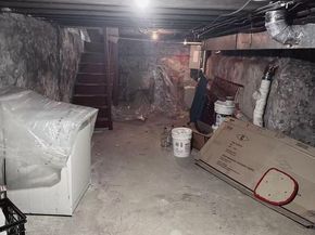 4717 Upland Street, Philadelphia PA 19143