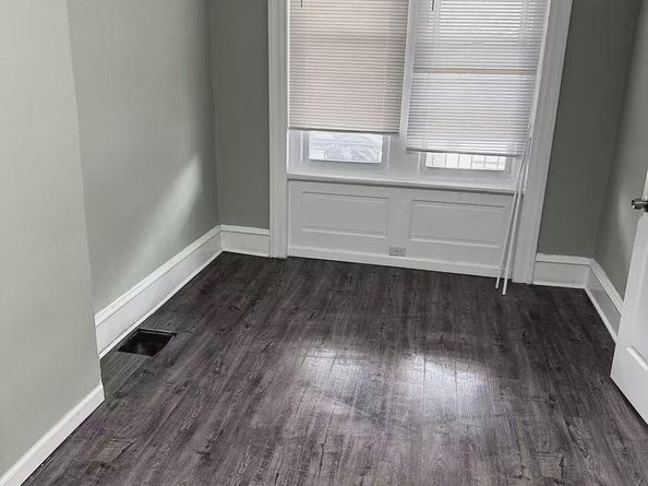 4717 Upland Street, Philadelphia PA 19143