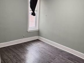 4717 Upland Street, Philadelphia PA 19143