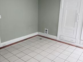 4717 Upland Street, Philadelphia PA 19143