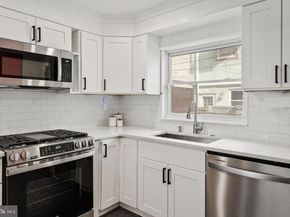 1015 Watkins Street, Philadelphia PA 19148