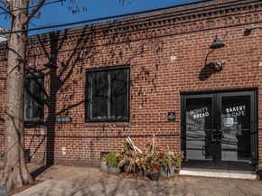 1015 Watkins Street, Philadelphia PA 19148