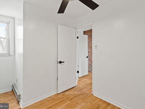 1015 Watkins Street, Philadelphia PA 19148