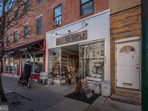 1015 Watkins Street, Philadelphia PA 19148