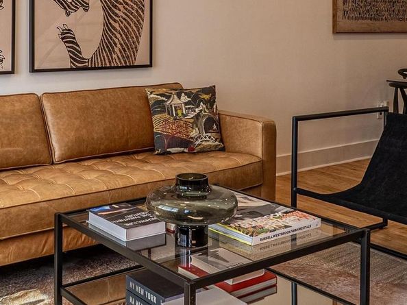 1015 Watkins Street, Philadelphia PA 19148