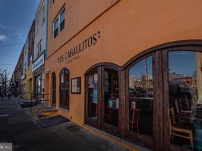 1015 Watkins Street, Philadelphia PA 19148