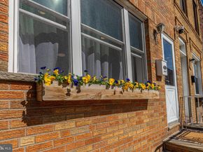 1015 Watkins Street, Philadelphia PA 19148