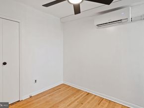 1015 Watkins Street, Philadelphia PA 19148