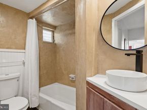 1015 Watkins Street, Philadelphia PA 19148