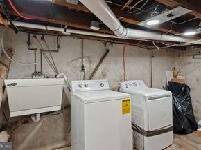 1015 Watkins Street, Philadelphia PA 19148