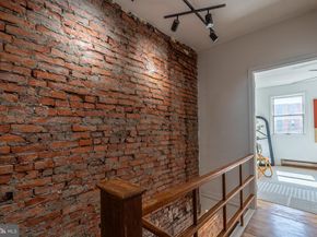 1015 Watkins Street, Philadelphia PA 19148