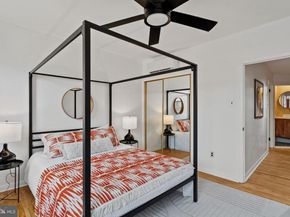 1015 Watkins Street, Philadelphia PA 19148