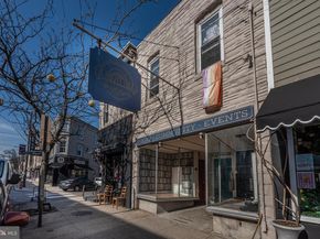 1015 Watkins Street, Philadelphia PA 19148