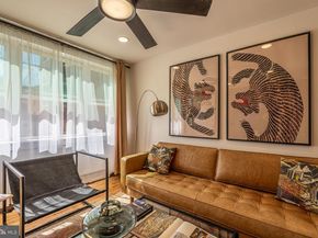 1015 Watkins Street, Philadelphia PA 19148