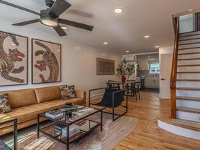 1015 Watkins Street, Philadelphia PA 19148