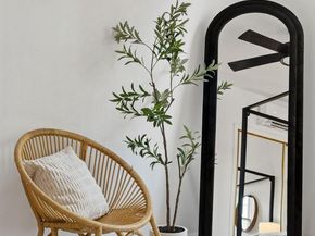 1015 Watkins Street, Philadelphia PA 19148