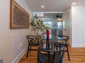 1015 Watkins Street, Philadelphia PA 19148