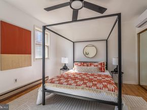 1015 Watkins Street, Philadelphia PA 19148