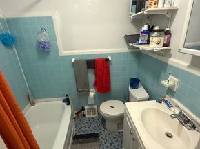 336 S South Avenue, Norwood PA 19074