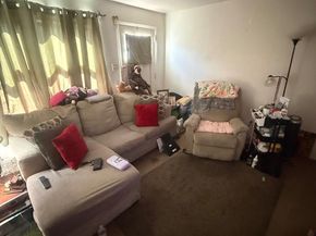 336 S South Avenue, Norwood PA 19074