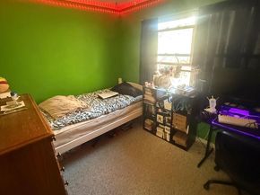 336 S South Avenue, Norwood PA 19074