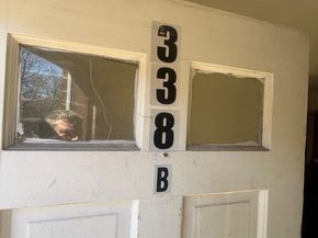 336 S South Avenue, Norwood PA 19074