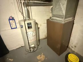 336 S South Avenue, Norwood PA 19074