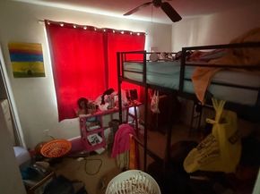 336 S South Avenue, Norwood PA 19074