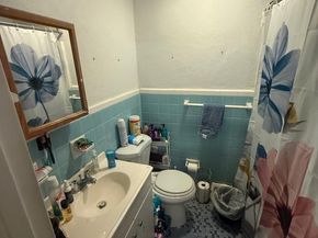 336 S South Avenue, Norwood PA 19074