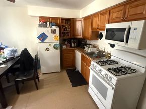 336 S South Avenue, Norwood PA 19074